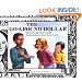 The Go-Around Dollar