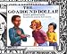 Confronta prezzi The Go-Around Dollar