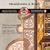 Mendelssohn & Bruch: Violin Concertos