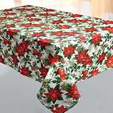 18''Sq. Napkins, set of 4