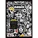 Oasis - Lord Don't Slow Me Down [DVD]