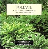 Foliage