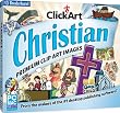 ClickArt Christian (JC)