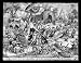 Pieter Brueghel d. Ä. (Drawing on the 