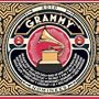 2010 Grammy Nominees