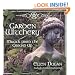 Garden Witchery: Magick from the Ground Up