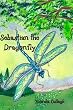 Sebastian the Dragonfly