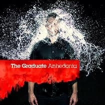 Anhedonia