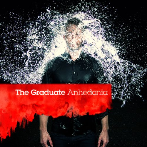 CD-Charts  Music : Anhedonia