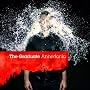 Anhedonia