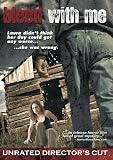 Bleed With Me (Unrated Directors Cut)