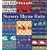 Nursery Rhyme Knits: Hats, Mittens & Scarves with Kids' Favorite Verses