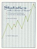 Statistics With a Sense of Humor