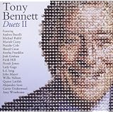 Duets IIvon "Tony Bennett"