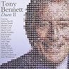 Bild des Albums von Tony Bennett