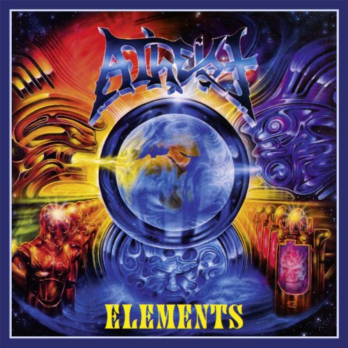 Elements
