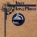 Faces-Long Player
