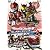 劇場版 仮面ライダー電王&キバ クライマックス刑事 コレクターズパック+電キバ祭り