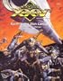 Earth in the 25th Century (Buck Rogers XXVc Game Accessory 25CR2)
