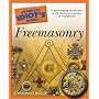 Complete Idiot's Guide to Freemasonry