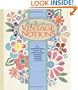 Vintage Notions: An Inspirational Guide to Needlework, Cooking, Sewing, Fashion and Fun
