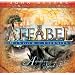 Affabel Audio Theater
