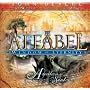 Affabel Audio Theater