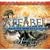 Affabel Audio Theater