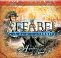 Affabel Audio Theater