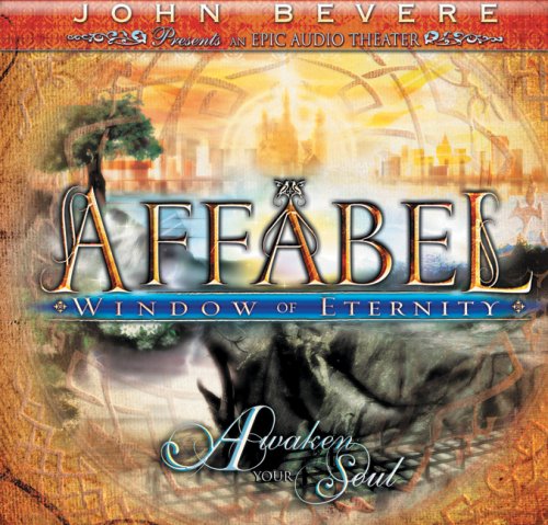 Audiobook