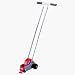 Jaypro Fta-2 Floor Tape Applicator