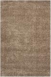 Akina area rug - AKI10202
