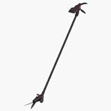 Do It Best Import L&G 512L Do it Best Long Handle Grass Shear