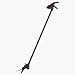 Do It Best Import L&G 512L Do it Best Long Handle Grass Shear