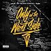 Thug Lordz, The Jacka, Mr. Probz - Wake Up