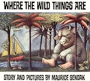 Where the Wild Things Are
