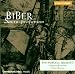 Profanum-Heinrich von Biber: Sacro-profanum - The Purcell Quartet