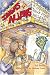 Idioms for Aliens: A Grammar Revue of Plays and Verse Image of Idioms for Aliens: A Grammar Revue of Plays and Verse