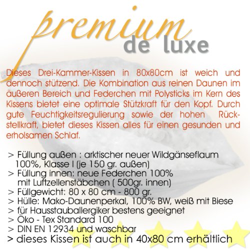 Imagen 3 de Hanskruchen 975.22.002