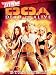 DVD : DOA: Dead or Alive