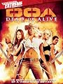 play video on Amazon Instant Video