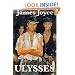 ULYSSES by James Joyce