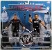 WWE Adrenaline 34 2er Pack: Joey Styles & Tommy Dreamer_s-1