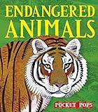Endangered animals