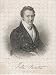Jigsaw of MARTIN/JOHN/THOMSON/DERB from Mary Evans