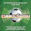 Die Ultimative Chartshow - Die erfolgreichsten Fussball-Hits