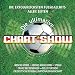 Die Ultimative Chartshow - Die erfolgreichsten Fussball-Hits