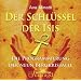 Der Schl�ssel der Isis: Die Programmierung der neun Bergkristalle