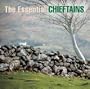 The Essential Chieftains