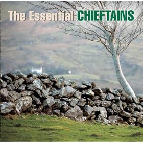 The Essential Chieftains